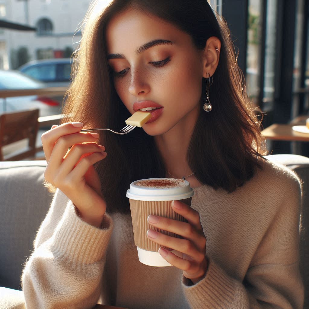 200+ Short Coffee Captions For Instagram to Brew Your Feed 5 Coffee Captions That Make You Smile