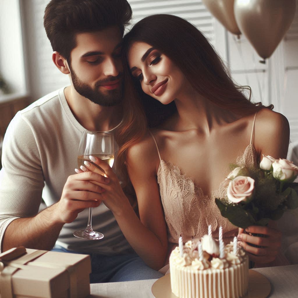 200+ Funny Anniversary Captions Instagram for Your Special Day 4 Comedic Anniversary Captions to Brighten Your Day
