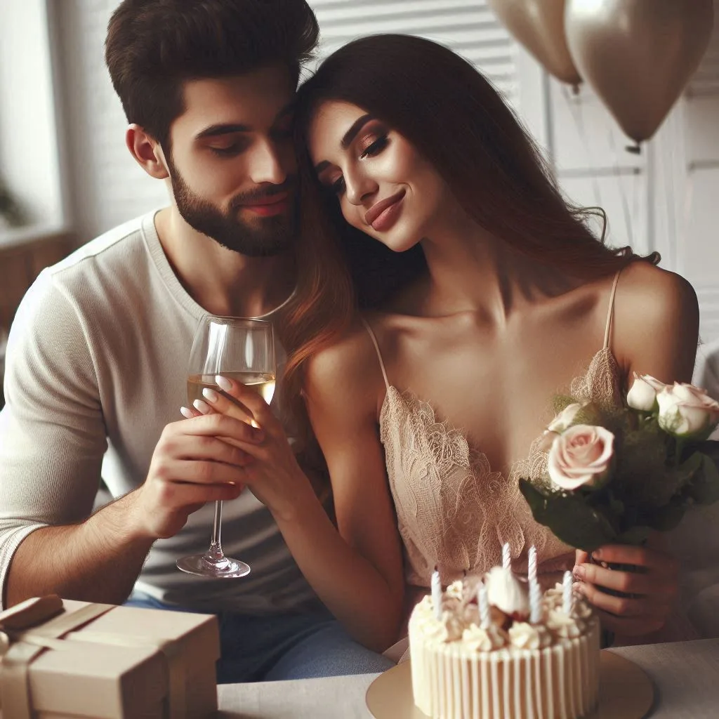 200+ Funny Anniversary Captions Instagram for Your Special Day