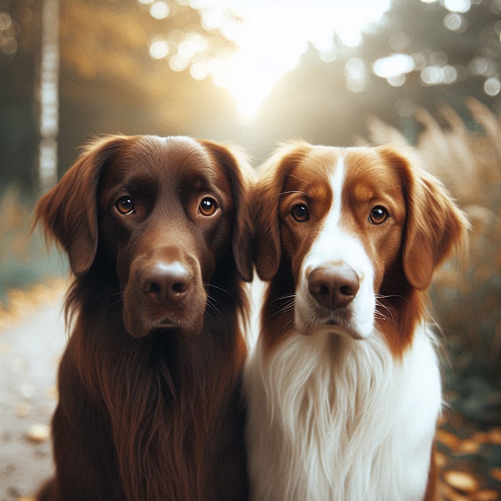 200+ Funny Captions For Dogs On Instagram for Pawsitive Vibes 4 Comical Captions for Dogs Caught in the Act