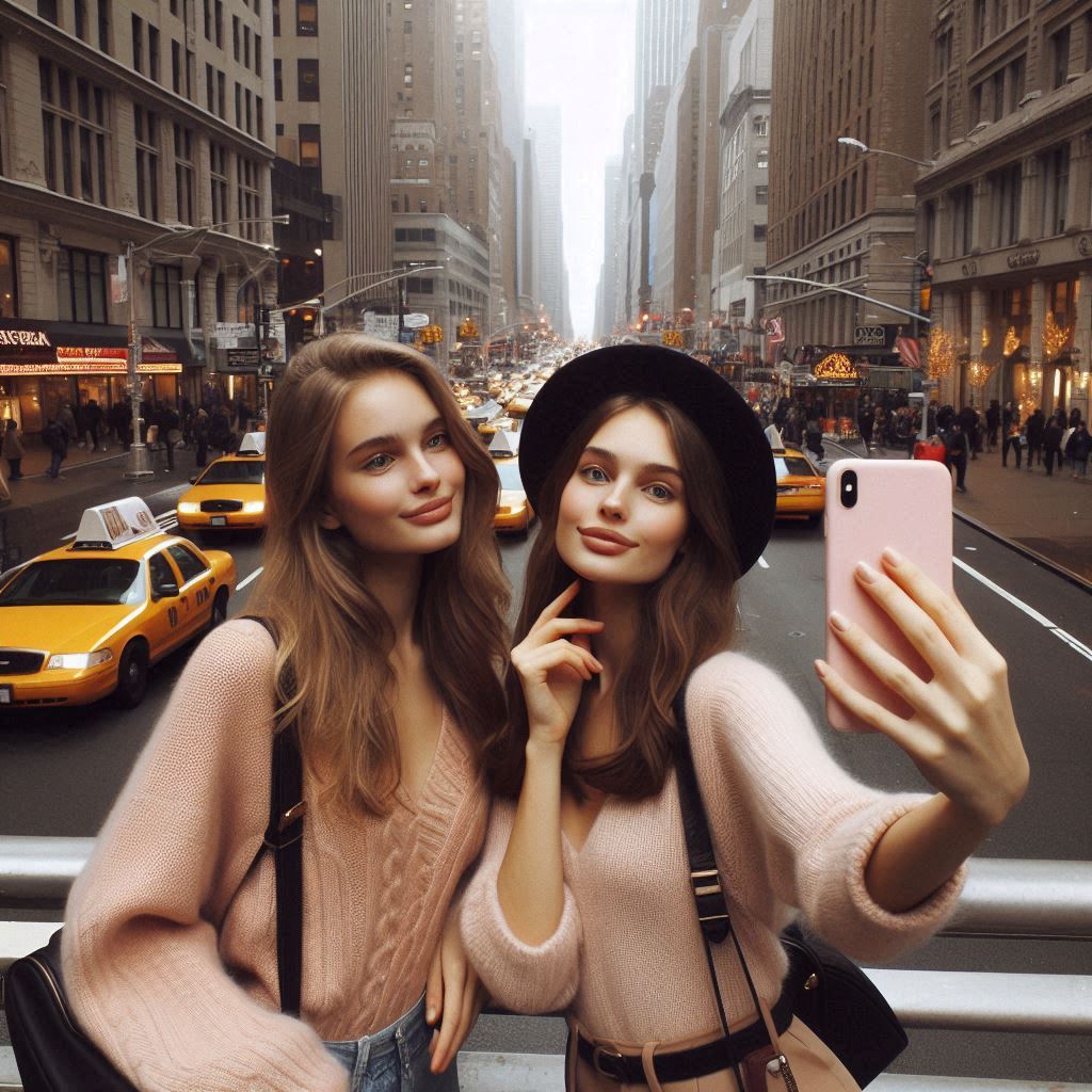 200+ Funny New York Instagram Captions for Every NYC Moment 5 Comical NYC Captions for Your Subway Stories