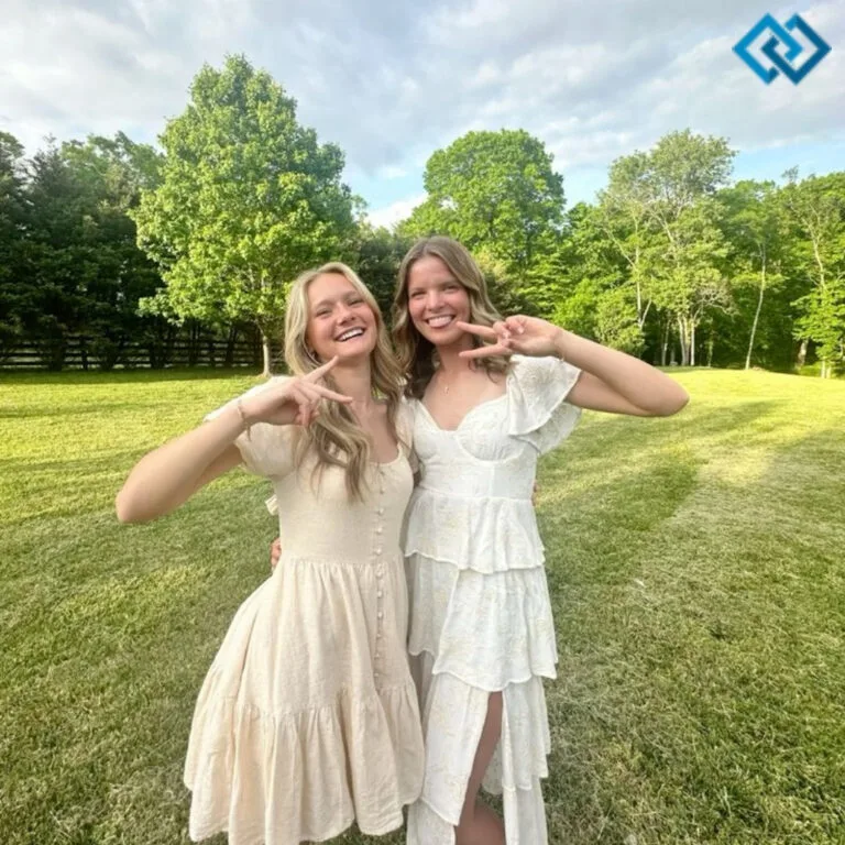 200+ Confirmation Instagram Captions for Your Special Day