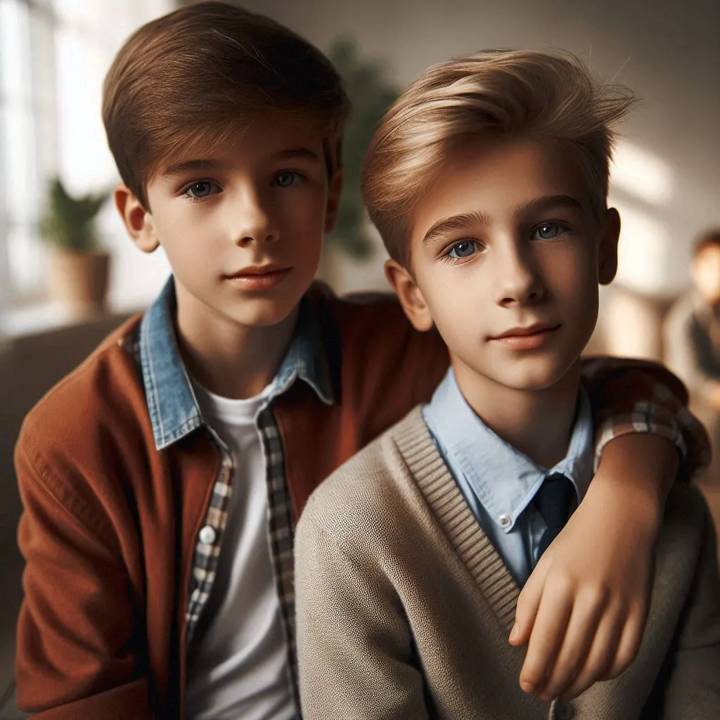 200+ Instagram Post Captions For Boys That Stand Out