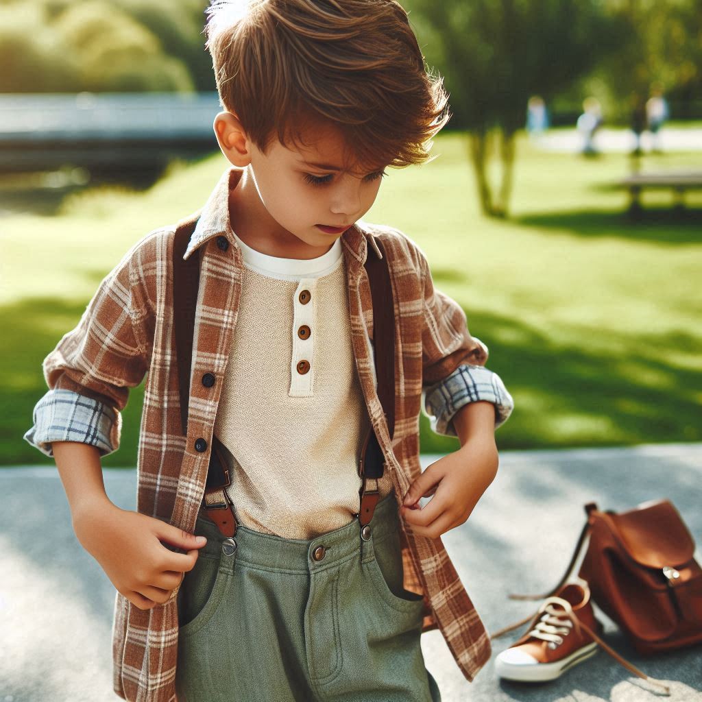 200+ Outfit Captions For Instagram For Boy to Boost Your Style 2 Cool Captions to Showcase Your Style