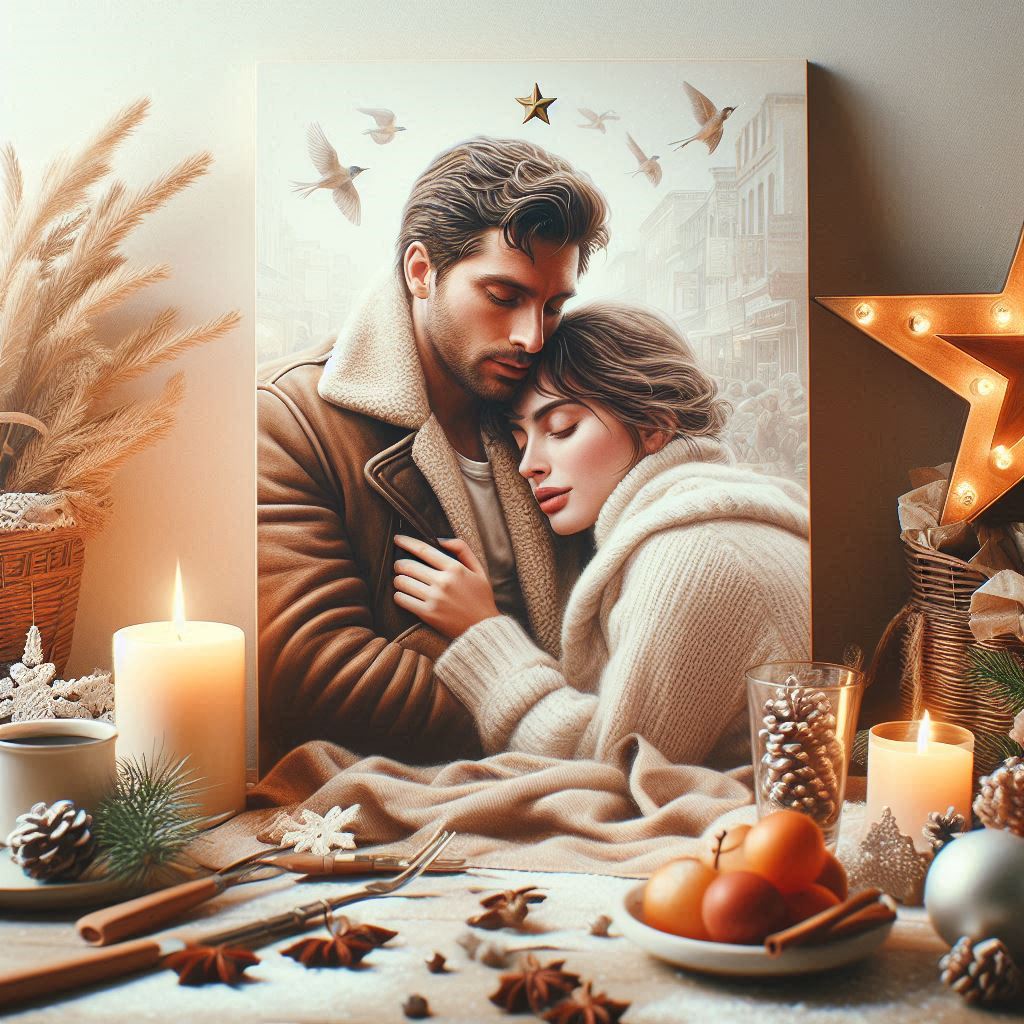 200+ Star Captions For Instagram That Shine Bright 5 Cosmic Love Sweet Star Captions for Romantic Moments