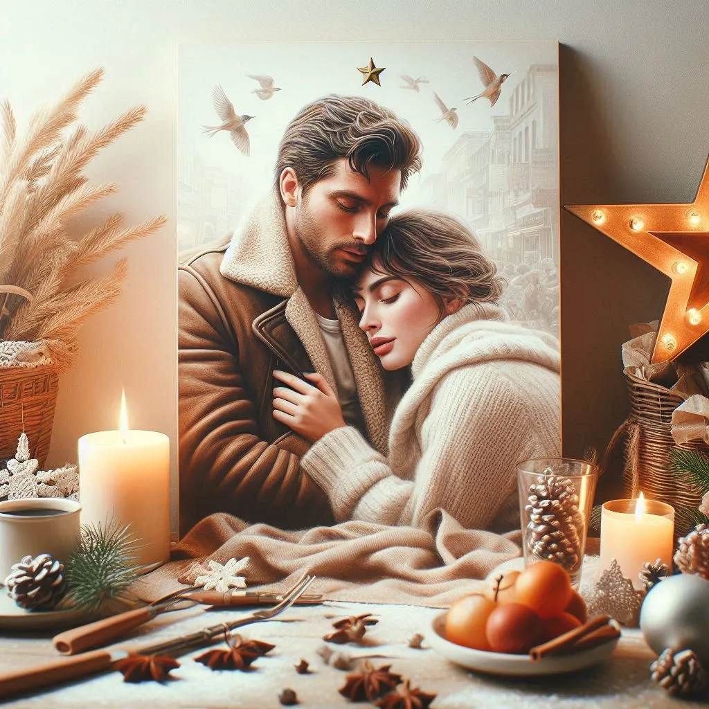 200+ Star Captions For Instagram That Shine Bright 5 Cosmic Love Sweet Star Captions for Romantic Moments