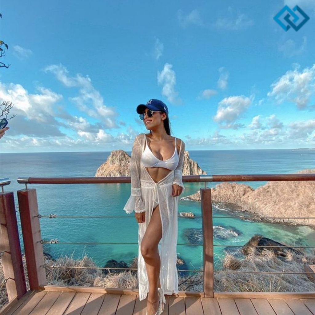 Costa Rica Instagram Captions