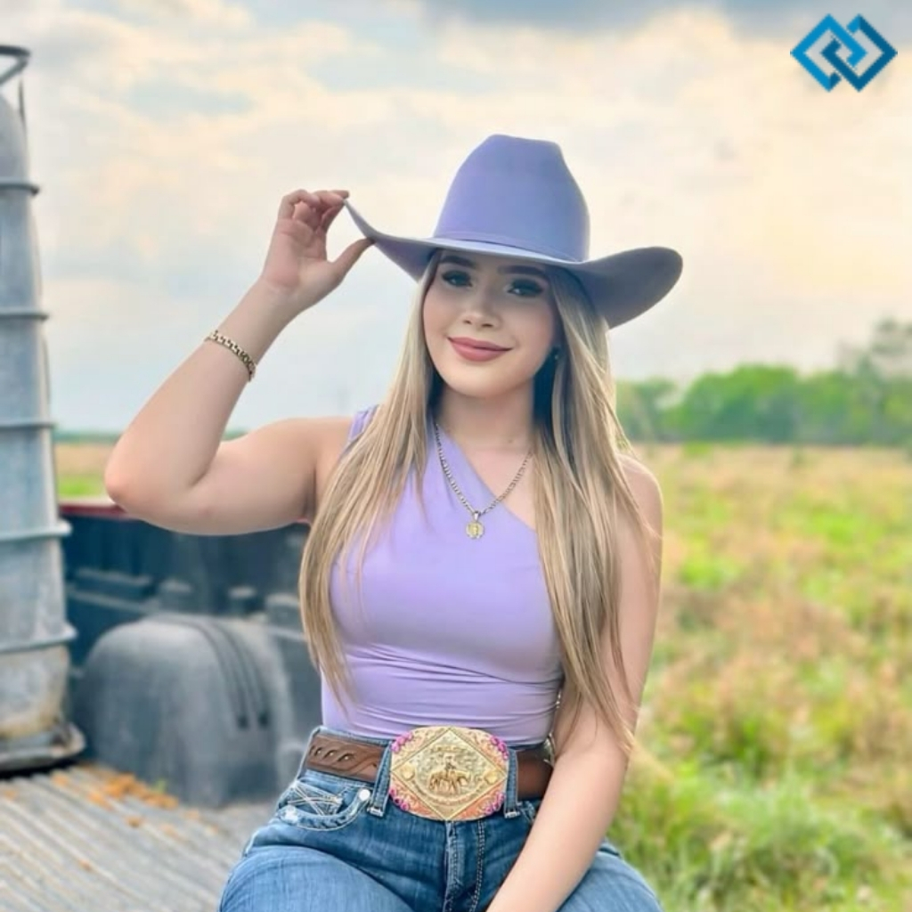 Cowgirl Captions For Instagram