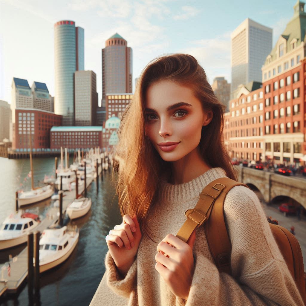 200+ New England Instagram Captions for Your Perfect Posts 2 Cozy New England Winter Captions to Warm Your Feed