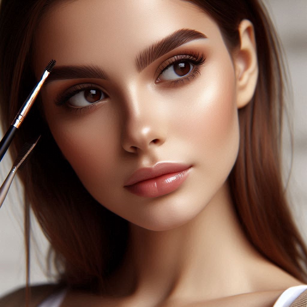 200+ Brow Captions For Instagram to Elevate Your Posts 5 Creative Brow Captions for Unique Looks