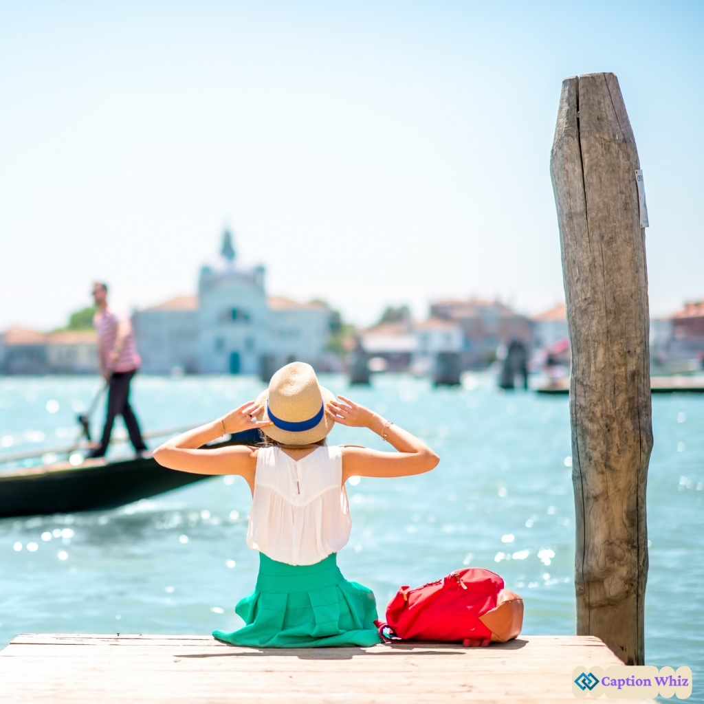 123+ Inspiring Canada Captions For Instagram and Quotes to Brighten Your Feed