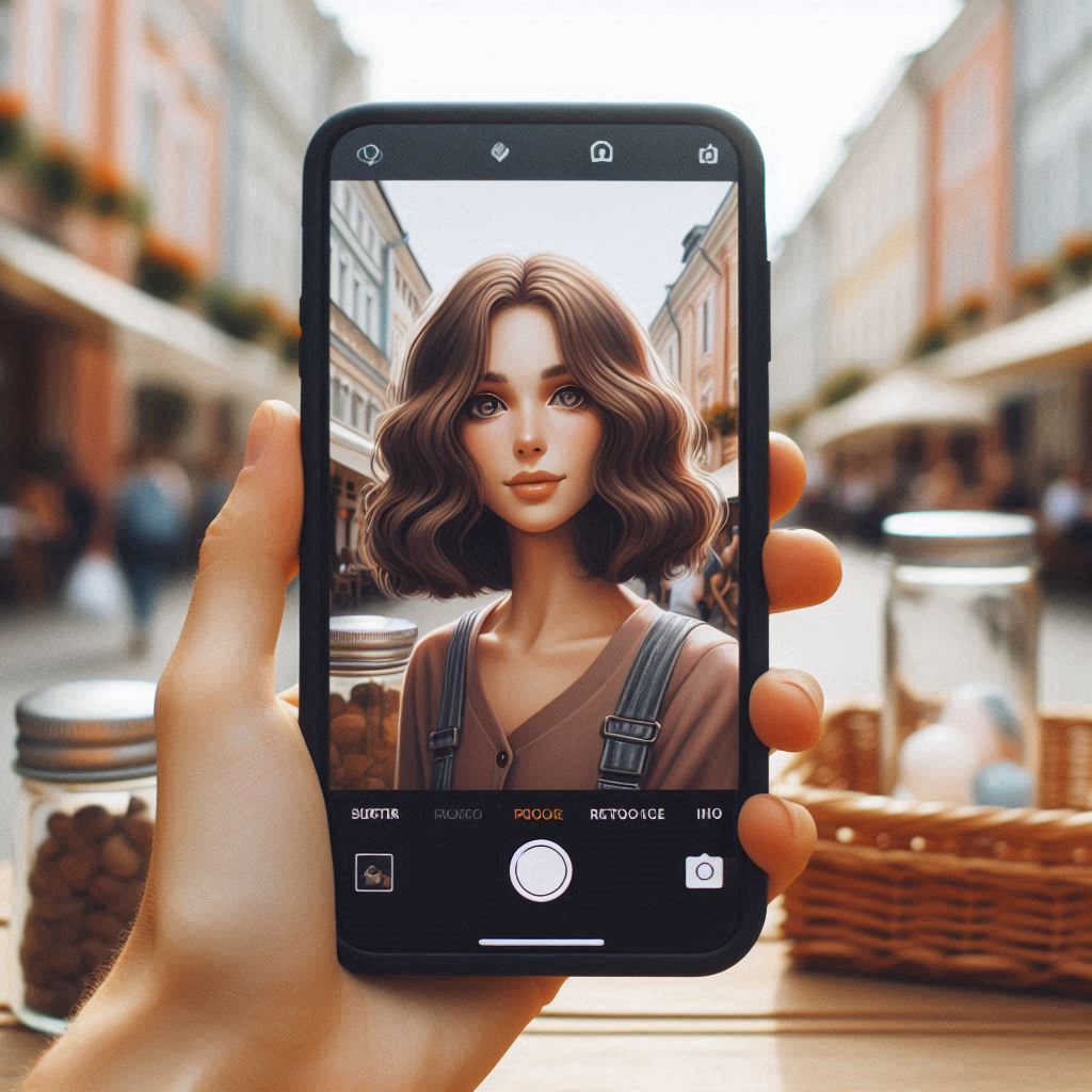 200+ Instagram Captions Tiktok for Perfect Social Media Posts 3 Creative Caption Strategies for Instagram Stories