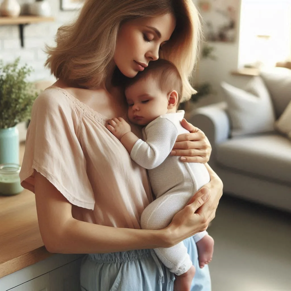 200+ Simple Mom Instagram Captions for Every Occasion 4 Creative Captions for Family Adventures