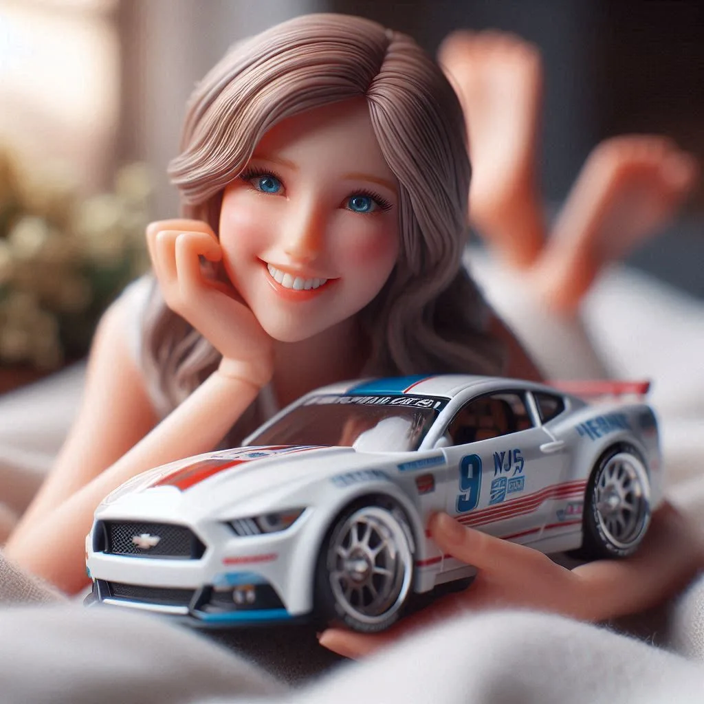 200+ Toy Car Captions For Instagram to Spark Your Creativity 2 Creative Captions for Your Toy Car Photos