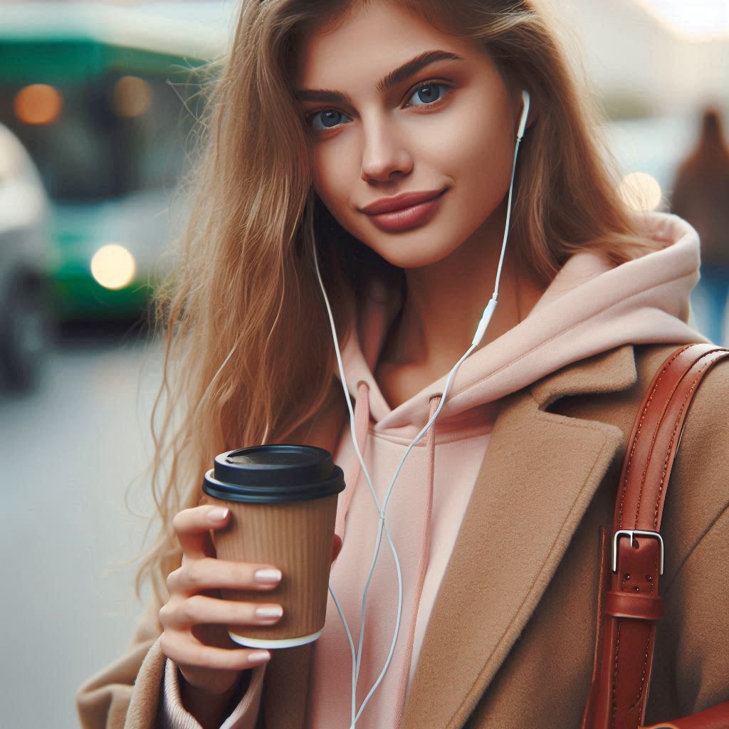 200+ Going Somewhere Captions For Instagram to Inspire Travel 4 Creative Captions for Your Travel Photos