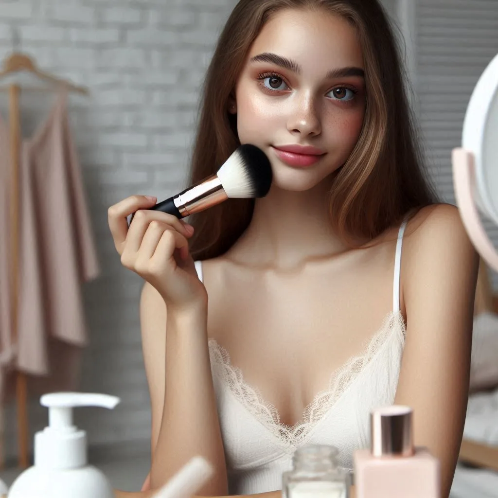 200+ Instagram Quotes And Captions for Every Occasion