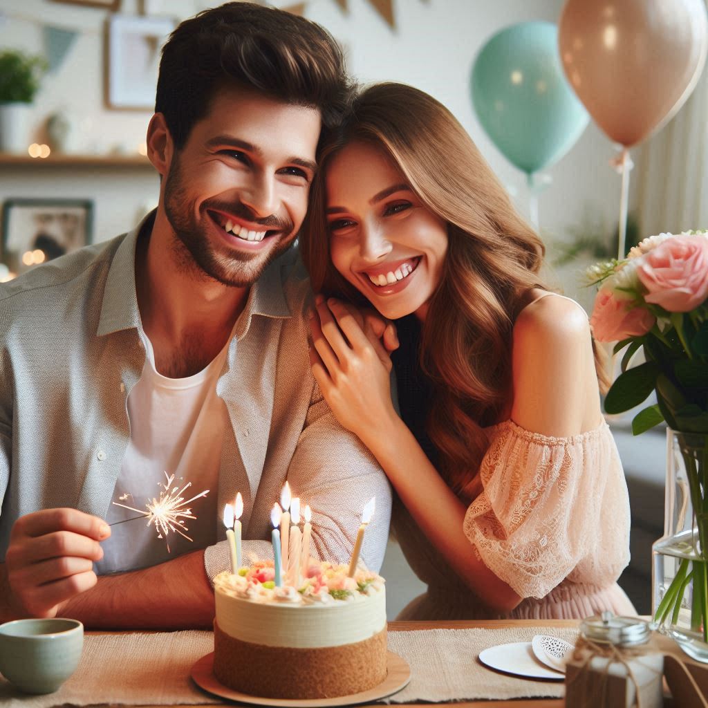 200+ 7 Year Anniversary Instagram Captions For Girlfriend Love 2 Creative Captions to Celebrate 7 Years of Love