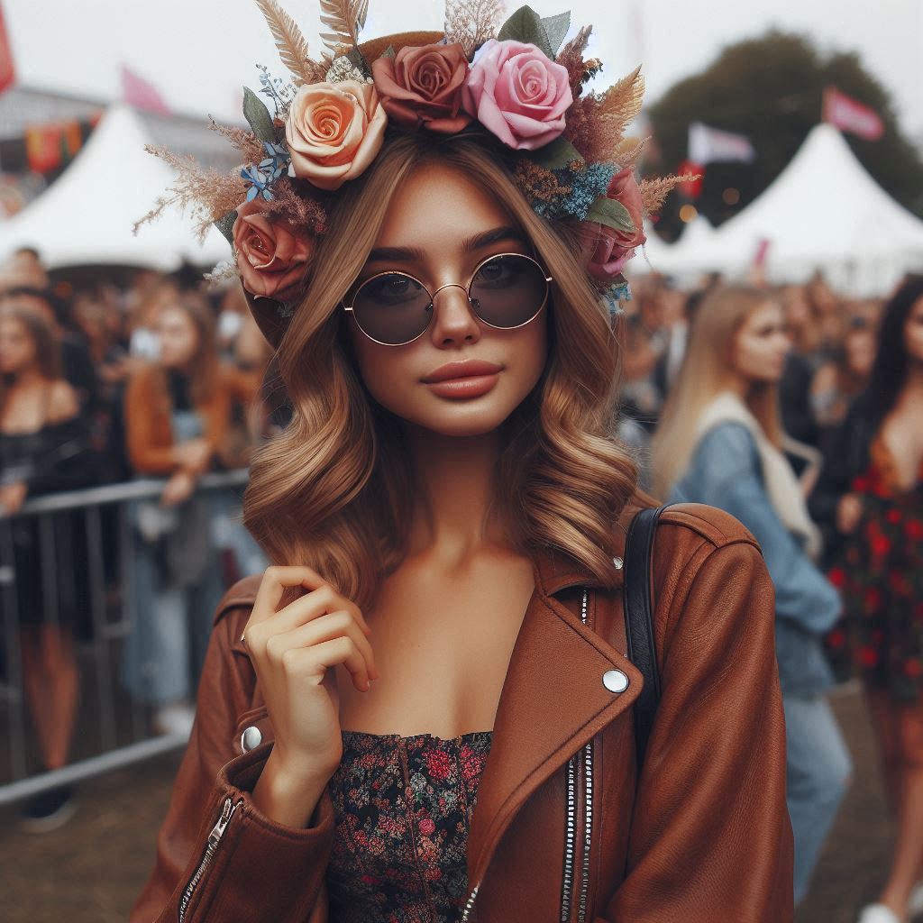 200+ Instagram Captions For Festivals to Celebrate Every Moment 2 Creative Captions to Celebrate Festival Moments