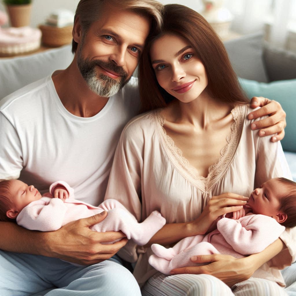 200+ National Parents Day Captions for Heartfelt Celebrations 2 Creative Captions to Celebrate National Parents Day