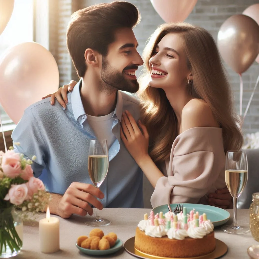 200+ 4 Year Anniversary Instagram Captions For Husbend to Celebrate Love ZZ