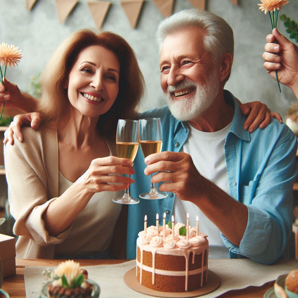 200+ Instagram Captions For Parents Anniversary Celebration Ideas 2 Creative Captions to Celebrate Your Parents Love