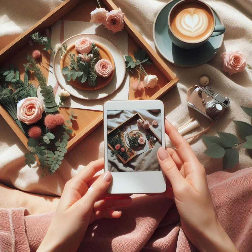 200+ Life Lately Meaning Instagram Captions for Your Posts 2 Creative Captions to Share Your Life Lately