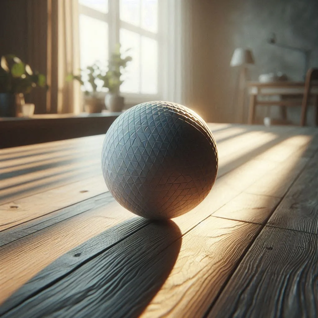 200+ Ball Captions For Instagram to Elevate Your Game 2 Creative Captions to Show Off Your Ball Skills