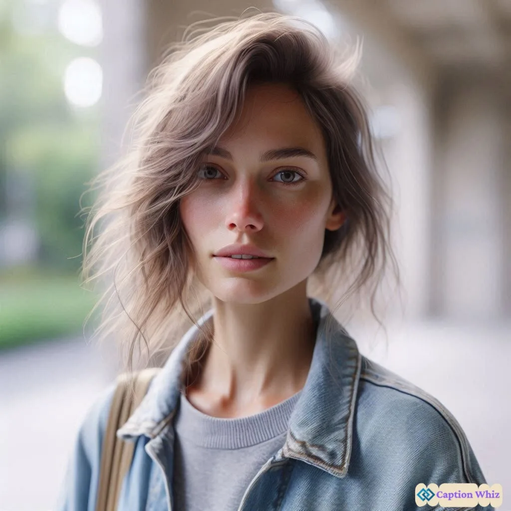 125+ Sizzling Dirty Captions For Instagram and Quotes to Ignite Your Feed