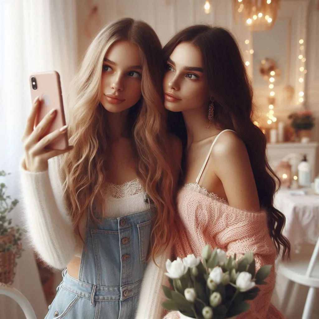 200+ Short Hoco Captions For Instagram to Elevate Your Posts 3 Creative Hoco Captions for Memorable Moments