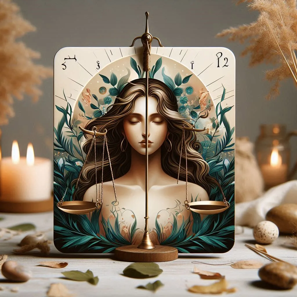 200+ Libra Captions For Instagram Perfect for Your Posts 2 Creative Libra Captions to Showcase Your Personality