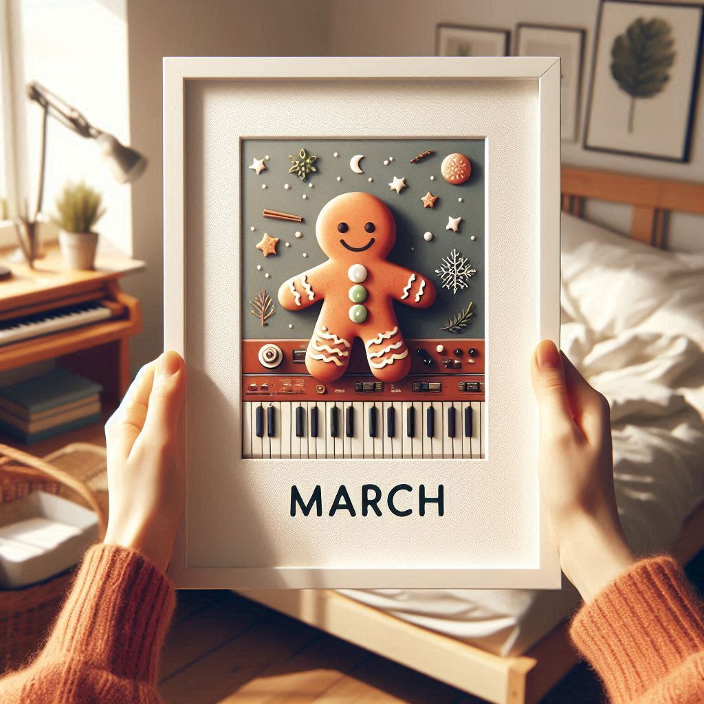 200+ March Instagram Captions for Spring Vibes and Fun 4 Creative March Captions to Celebrate Womens Month
