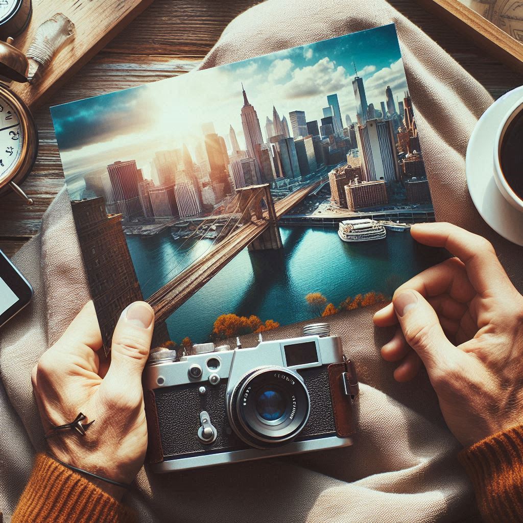 200+ Never Look Back Captions For Instagram to Inspire You 5 Creative Never Look Back Captions for Unique