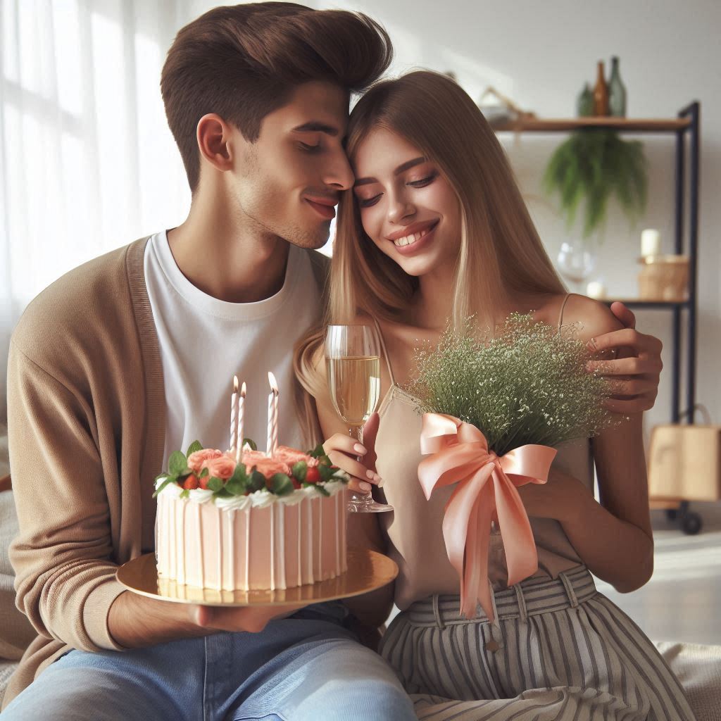 200+ One Year Anniversary Instagram Captions for Celebration 2 Creative One Year Anniversary Captions to Celebrate Love