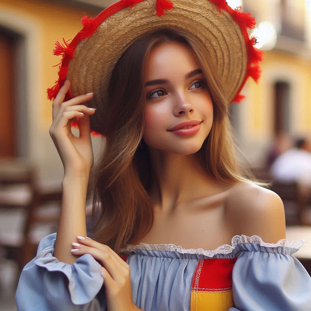 200+ Short Spanish Captions For Instagram to Boost Your Posts 2 Creative Spanish Captions to Brighten Your Feed