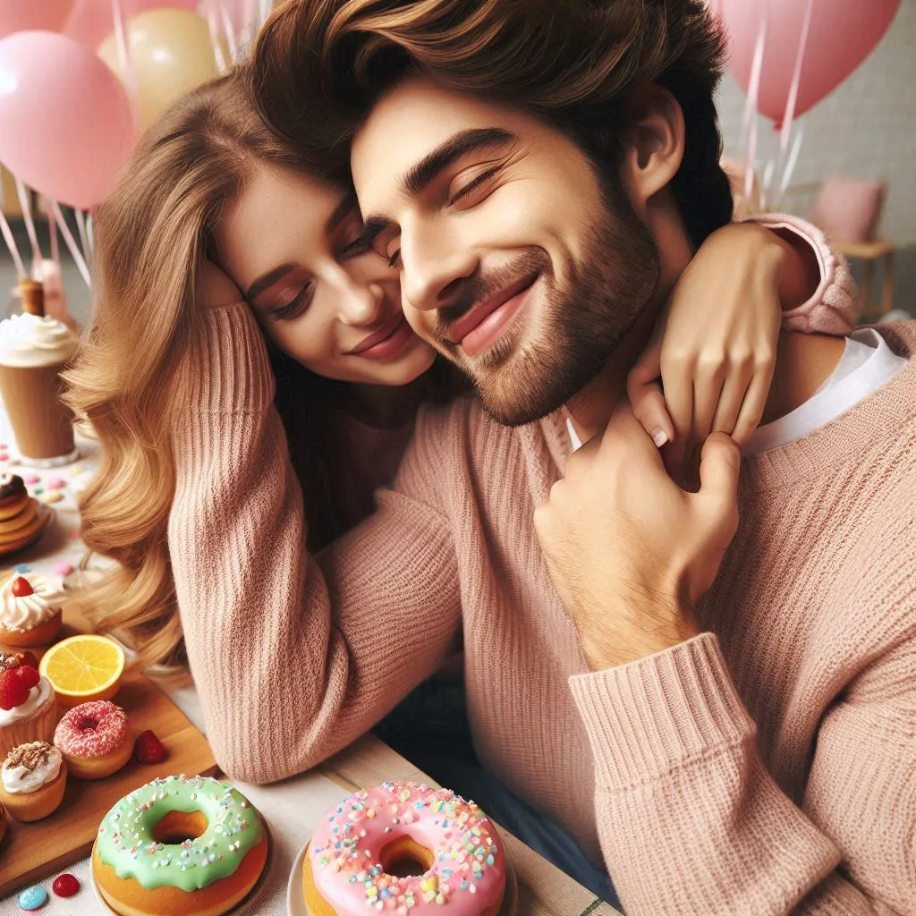 200+ Sweetest Day Captions for Love and Friendship Celebrations