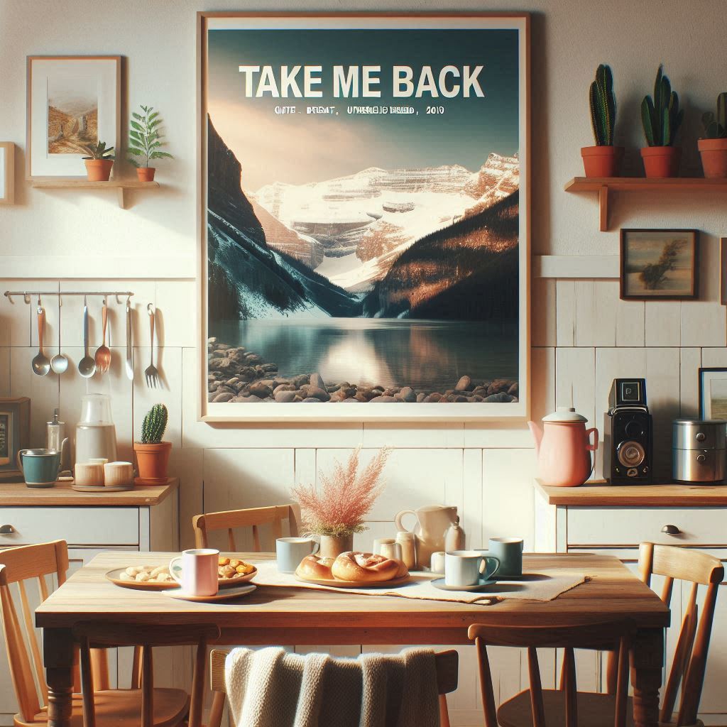200+ Take Me Back Instagram Captions for Nostalgic Memories 3 Creative Take Me Back Captions for Throwback Photos