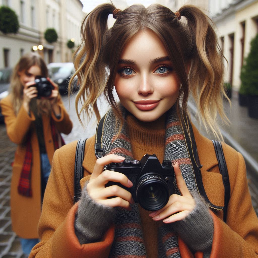 200+ Tripping Captions For Instagram That Inspire Adventure 2 Creative Tripping Captions to Share Your Adventures