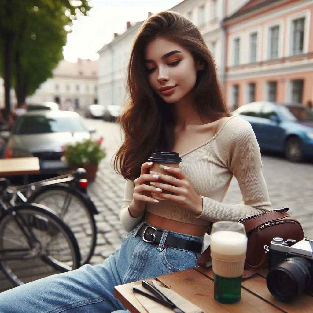 200+ Instagram Weekend Captions for Fun and Relaxation