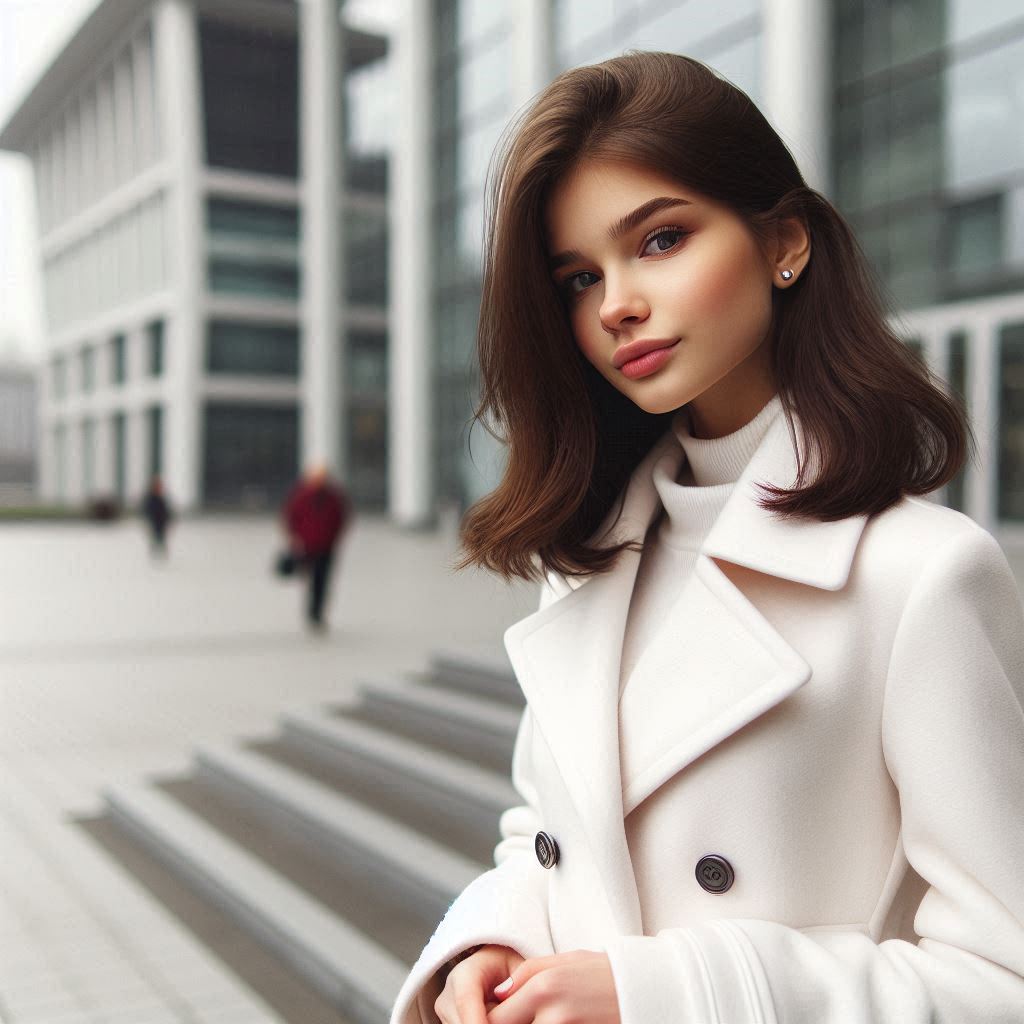 200+ White Coat Instagram Captions for Medical Professionals 2 Creative White Coat Captions to Showcase Your Journey