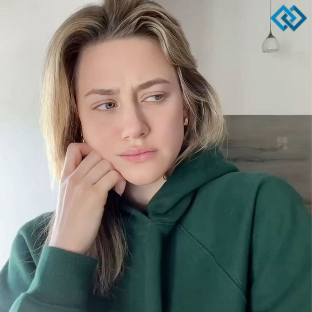Cringe Instagram Captions