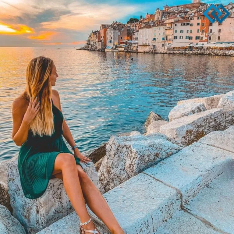 200+ Croatia Instagram Captions for Your Perfect Posts
