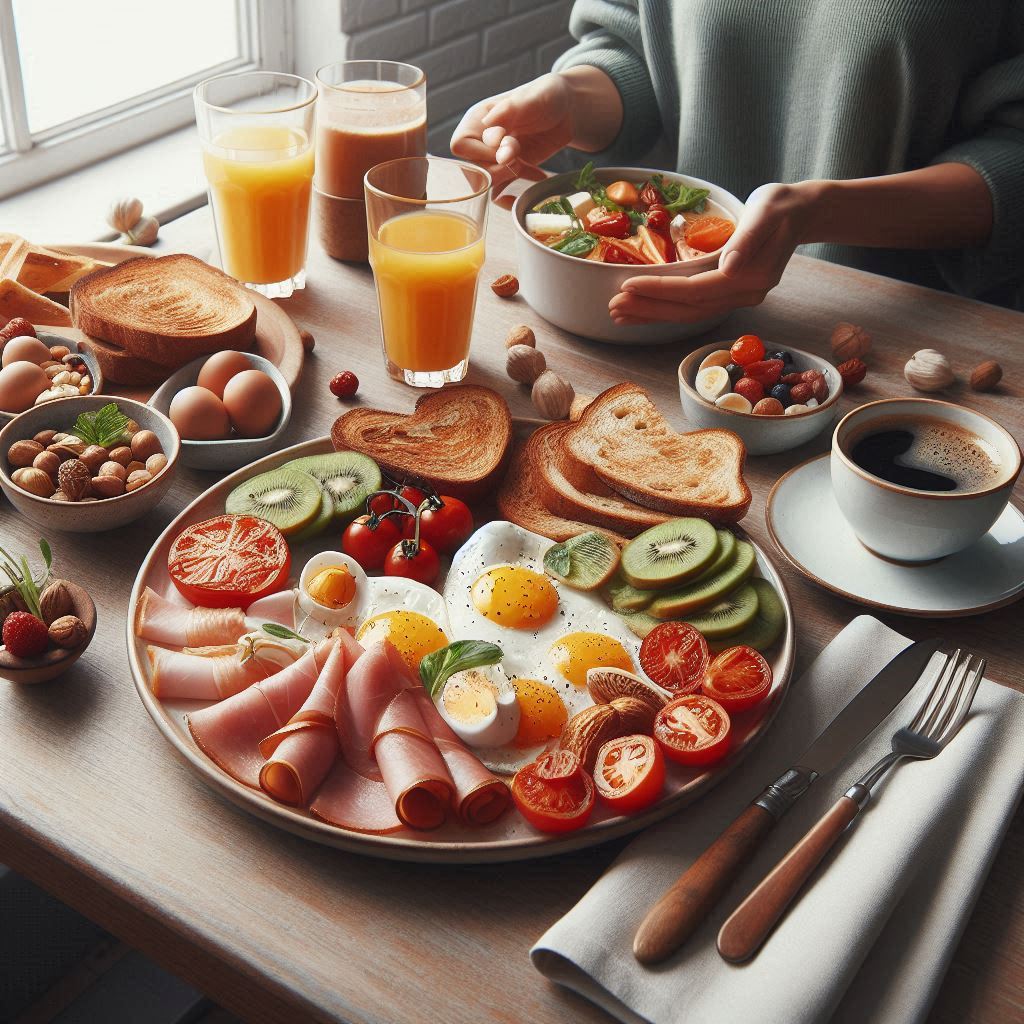 200+ Brunch Captions For Instagram to Spice Up Your Feed 2 Cute Brunch Captions to Brighten Your Feed
