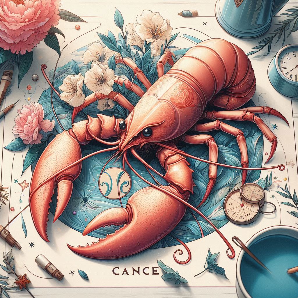 200+ Cancer Zodiac Captions For Instagram That Shine Bright 4 Cute Cancer Captions for Your Selfies