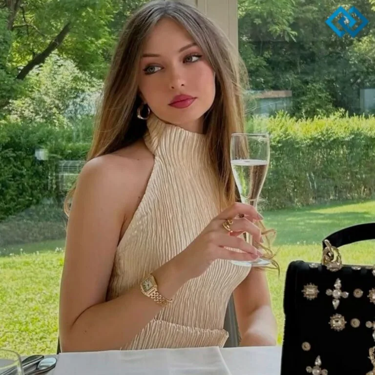 200+ Cute Captions For Instagram Photos to Brighten Your Feed