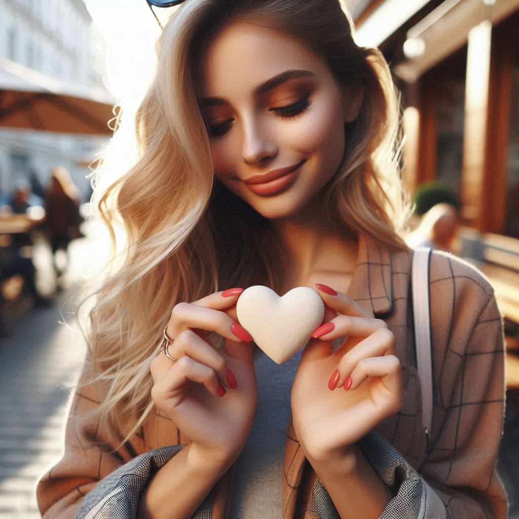 200+ Instagram Captions About Love for Your Perfect Posts 3 Cute Captions for Couples on Instagram