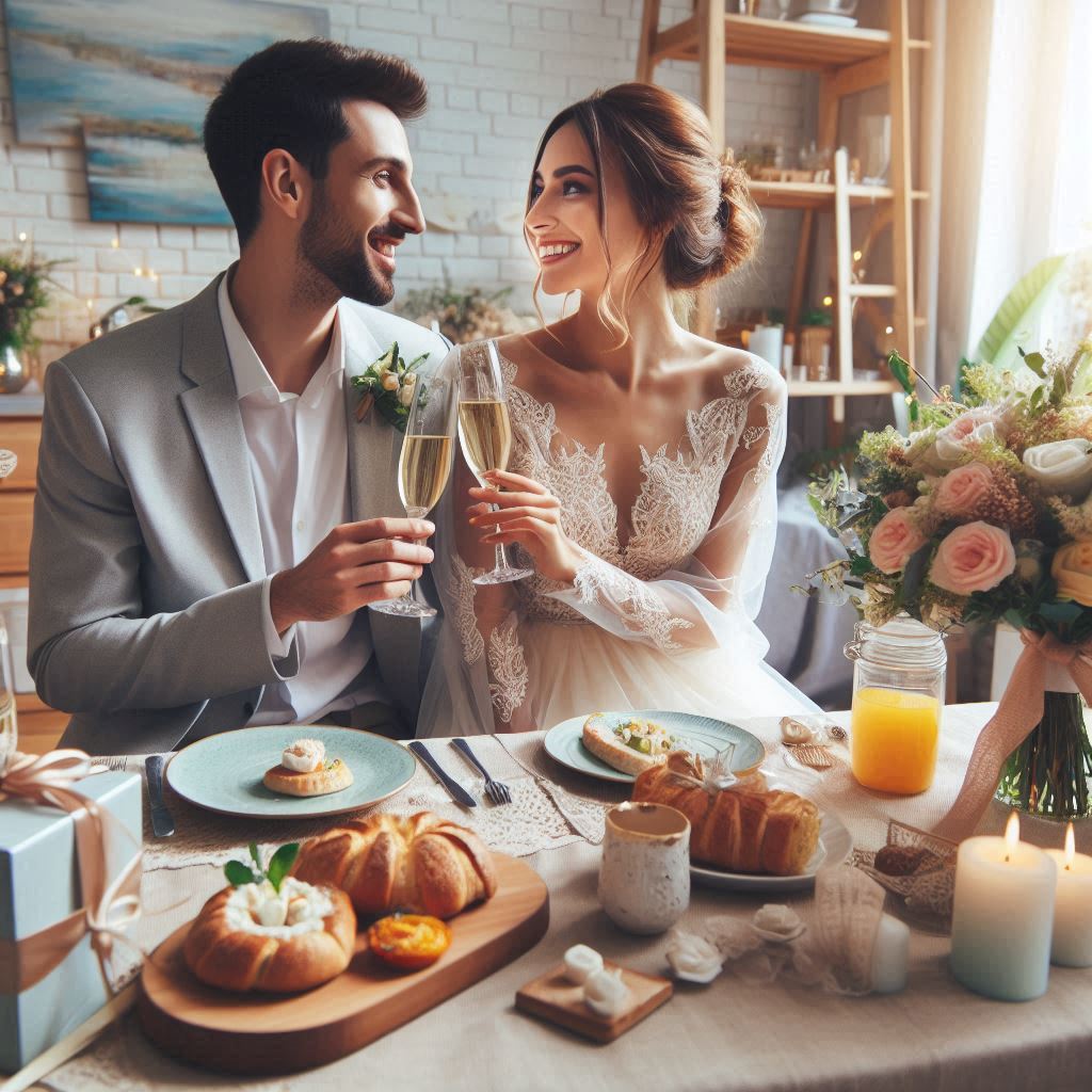 200+ 9 Year Wedding Anniversary Captions Instagram for Love 4 Cute Couple Captions for Your 9 Year Anniversary