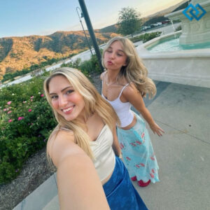 200+ Cute Instagram Captions For Selfies That Shine Bright