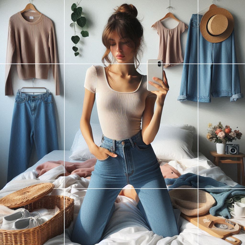 200+ Ig Captions For Instagram That Boost Engagement Instantly 4 Cute Instagram Captions for Pet Lovers