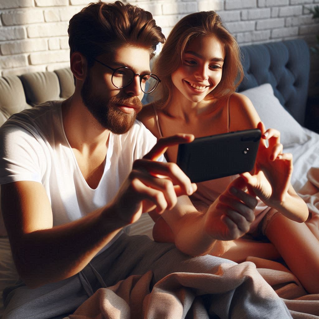 200+ In Love Captions For Instagram to Share Your Romance 2 Cute Love Captions for Instagram Posts