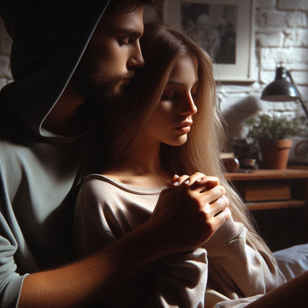 200+ Low Key Relationship Captions For Instagram to Share Love 3 Cute Low Key Relationship Captions for Instagram Posts
